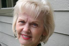 Bonnie Veal's Instagram, Twitter & Facebook