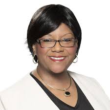 Philadelphia Diversity Leaders in Business: Dawn McCray, City Year