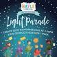 Lantern parade event image