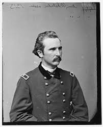 Image result for Reference Biography Whitaker