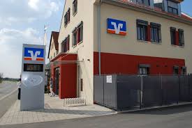 Real estate is a complex and continually changing business, and zirndorf agents and brokers are trained and educated in its many rules, regulations and standards. Vr Bank Erlangen Hochstadt Herzogenaurach Eg Filiale Langensendelbach Langensendelbach Hauptstrasse 34a Offnungszeiten Angebote