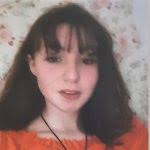 Police treating disappearance of Maddie Thomas as child abduction