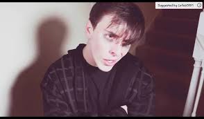 What are some questions about Damiano David's songs?