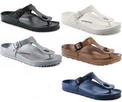We did not find results for: Plastic Birkenstocks Gizeh Off 72 Medpharmres Com