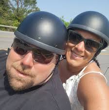 Ocean Lakes in Garden City has an adjustable ramp