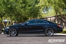Image result for Graphite 2016 Mercedes