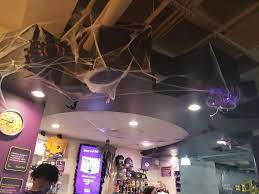 Planet Fitness Office Photos Glassdoor