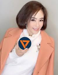 ร้านตั้งอยู่ในสโมสรหมู่วิลล่า 3 ต.วิชิต อ.เมือง จ.ภูเก็ต à¸ª à¸­à¸‡ 10 à¸ªà¸²à¸§à¸ªà¸§à¸¢ à¸œ à¸ªà¸¡ à¸„à¸£ à¸ª à¸ª à¹€à¸¥ à¸­à¸à¸• à¸‡ 62 The Bangkok Insight