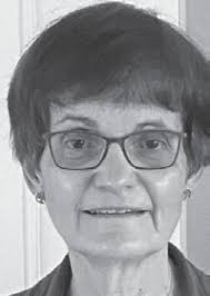 BOOK REVIEW: A Mystery Novel Set