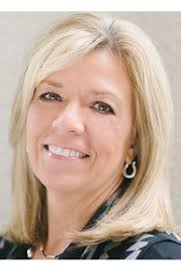 Tinley Park, IL Real Estate Agents