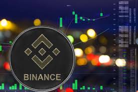 In 2021, binance is the best cryptocurrency exchange that's available to uk residents. Binance Responds To Barclays Blocking Payments In The Uk Cointribune