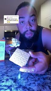 Indulge in Low Sugar Cheesecake Dessert Recipes