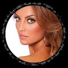 Who is Brittany Dawn Brannon dating? Brittany Dawn Brannon boyfriend,  husband