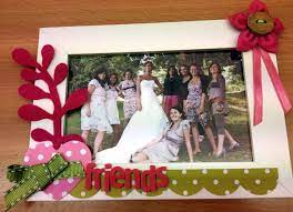 Idea For A Frame Cornici Personalizzate Cornici Idee Creative
