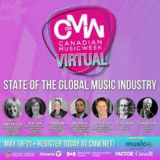 Maybe you would like to learn more about one of these? Jenn Sloan Cdndawg Twitter