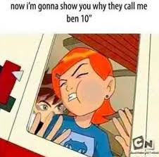 Ayyyy Meme Dump Dank Memes Amino Read dank memes from the story (mostly) anime drugs by toasterroonie (✨plus ultra simp✨) with 97 reads. ayyyy meme dump dank memes amino