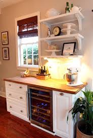 Sideboard Selber Bauen 49 Diy Ideen Und Anleitung Diy Mobel Zenideen Sideboard Selber Bauen Kuche Mit Theke Sideboard Kuche
