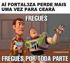 Find the newest ceara meme. Os Melhores Memes Da 13Âª Rodada Do Brasileirao Lance R7 Humor Esportivo
