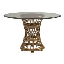 Check spelling or type a new query. Tommy Bahama Bali Hai 5 Piece Aruba Round Dining Set By Dining Rooms Outlet