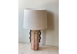 See more ideas about art deco lighting, art deco, deco. Handpicked Art Deco Table Lamps Vinterior
