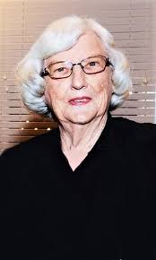 Kathleen Peoples Obituary (1936