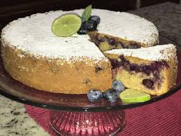 Pin Auf Eifrei Backen