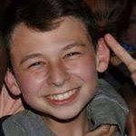 Ryan Michiels's Instagram, Twitter & Facebook