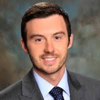 Dentist near Bloomington Springs, Tennessee 38545