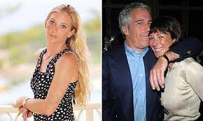 Adriana giuffrè net worth is $4 million. Jeffrey Epstein Sex Slave Virginia Roberts Settles Suit Daily Mail Online
