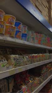 Asian Market Aesthetic Aesthetic Indie Indie Kids Asian Market