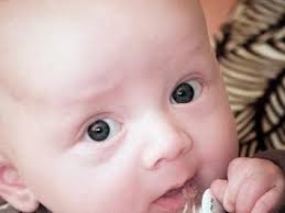 Profil Pomagacza Ewelina Anna Misiaszek