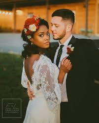 Swirl Interracial Bwwm Wmbw Interracial Wedding Interracial Couples Couples