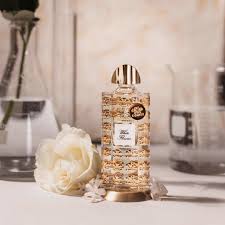 Creed rose discount perfume