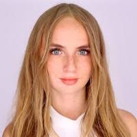 2100+ "Schweizer" profiles