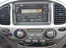 Research 2002 toyota sequoia specs for the trims available. Toyota Sequoia Specs Photos 2000 2001 2002 2003 2004 2005 2006 2007 Autoevolution