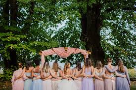 There is definitely a right and easy way of doing group wedding photos and a wrong and more complicated way of doing them! How To Make The Most Of Your Group Wedding Formals Ultimate Guide