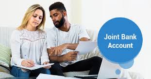 While joint accounts are typically owned by spouses or relatives, neighbors or friends may also open them together. What Is A Joint Bank Account How Do They Work