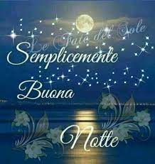 Pin Di Marilena Di Su Marilena Auguri Di Compleanno Divertenti Auguri Di Buona Notte Buonanotte