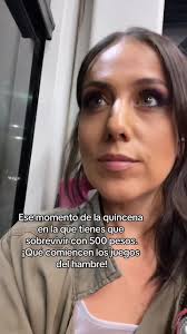 Sobreviviendo con 500 pesos: ¡Juegos del Hambre en la Quincena!