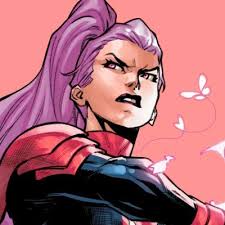 Avalon (@braddocklegacy)