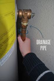 Check spelling or type a new query. How To Test Your Temperature And Pressure Relief Valve