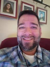 David Rivera Obituary