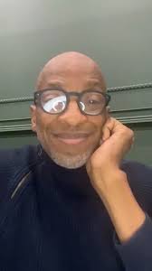 Upcoming #DETROIT LEGENDS GOSPEL CONCERT!!!