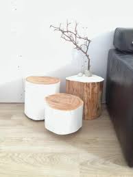 50 Couchtische Aus Baumstamm Gestaltet Baumstamm Couchtische Couchtisch Massivholz