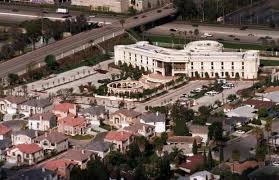 A mix of clouds and sun. Child Rape Claim Reveals Secrets Of California S Tbn Family