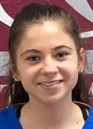 Sauk Valley area school honors from 2020-21 school year