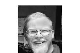 Obituary, Samuel Hudson Cornthwaite, 26