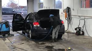 Here at valet car wash in mississauga, we offer a variety of car cleaning options to suit your needs. In Out Car Wash 18 Photos 11 Reviews Auto Detailing 24 Kennedy Rd S Brampton On Phone Number