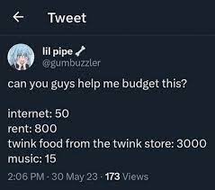 Twink store : r/196