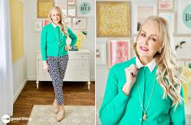 13 Wardrobe Staples For Fashion Over 50 10 turtleneck dress pairings to see you through winter. one good thing by jillee